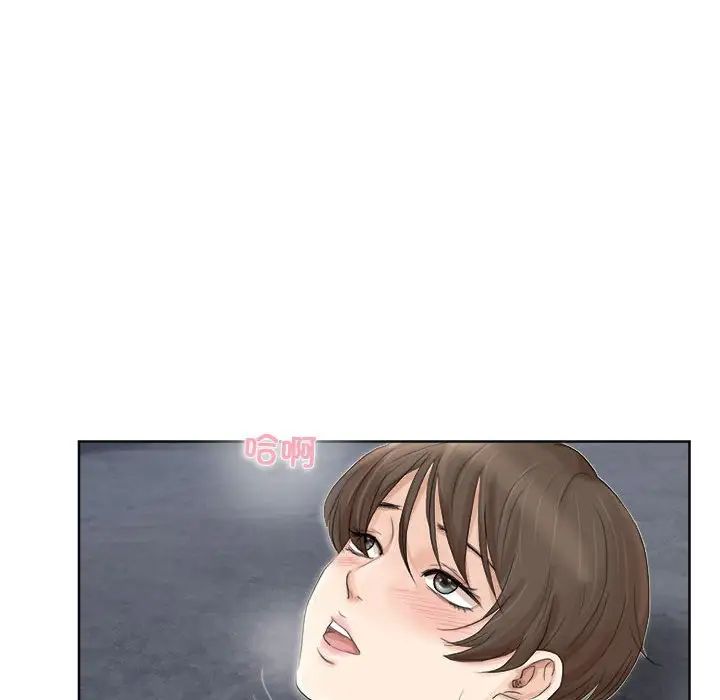 78.jpg