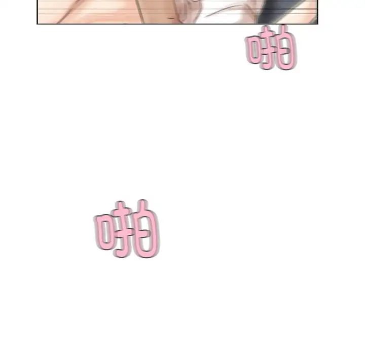 89.jpg