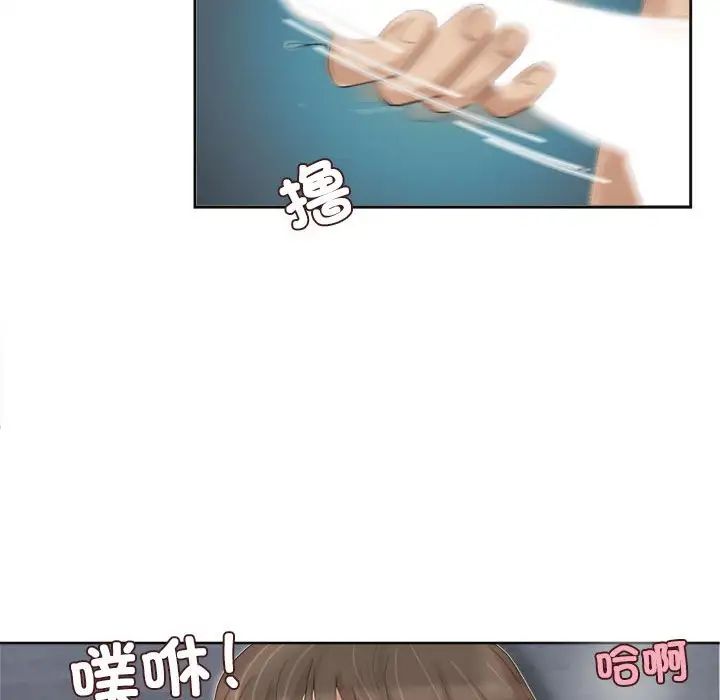 94.jpg