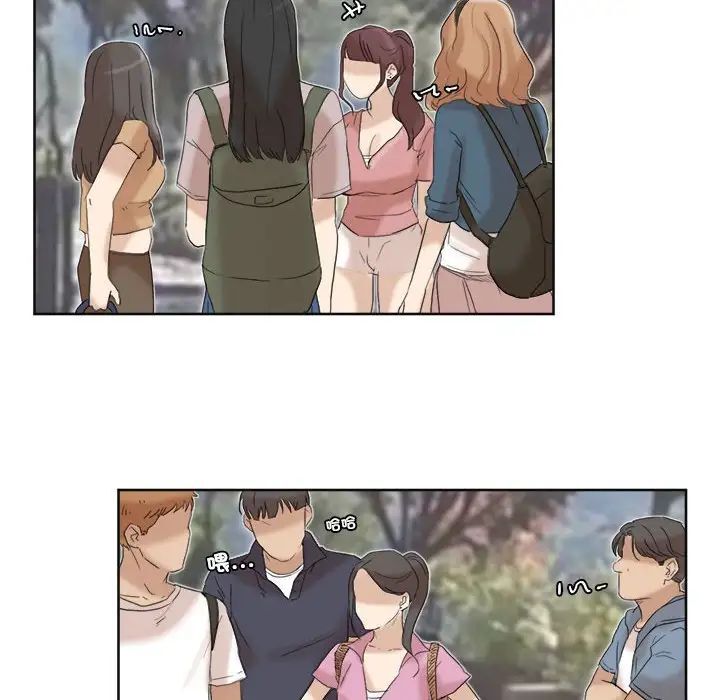 110.jpg