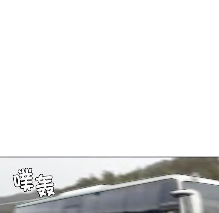118.jpg