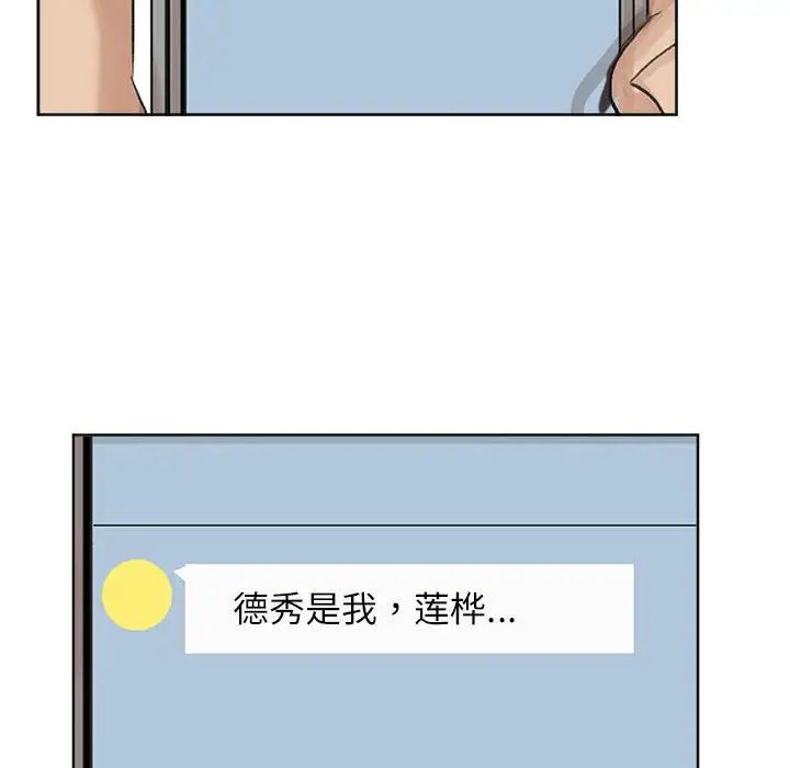 126.jpg