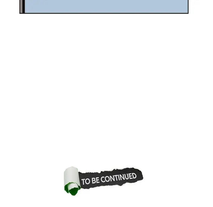 127.jpg