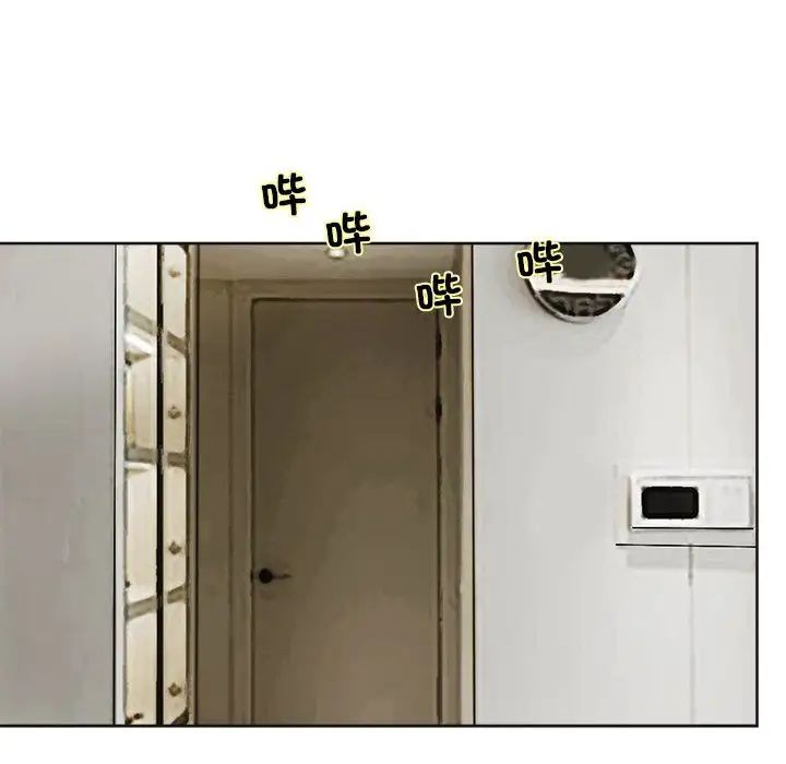67.jpg