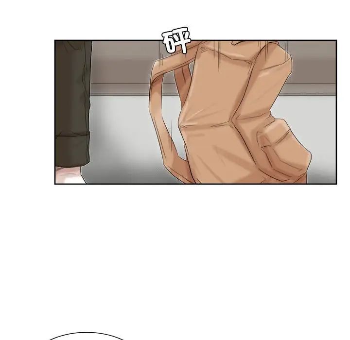 79.jpg