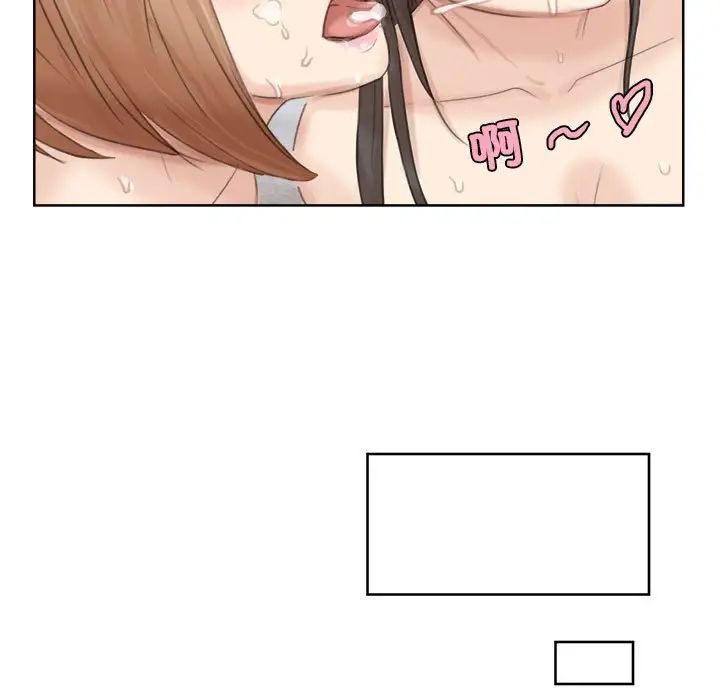 114.jpg