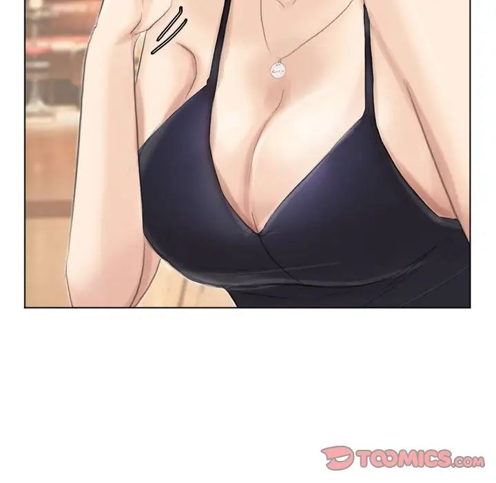 122.jpg