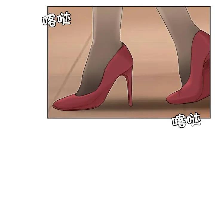 54.jpg