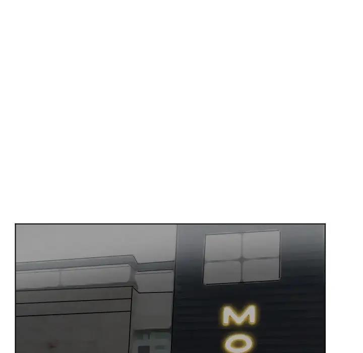 68.jpg