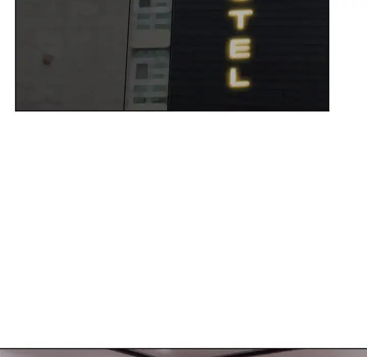 69.jpg