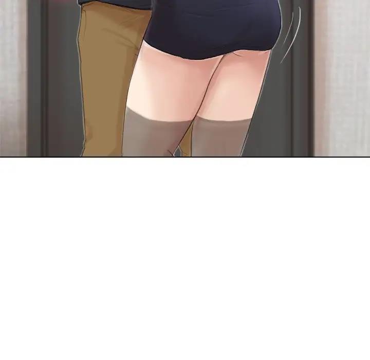 74.jpg