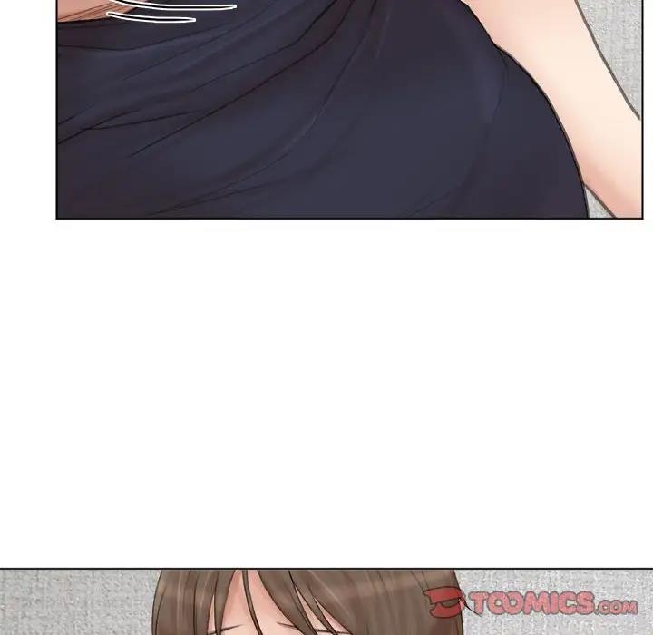 83.jpg
