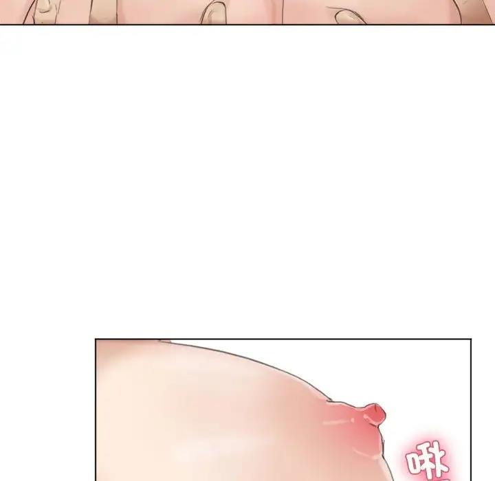 89.jpg
