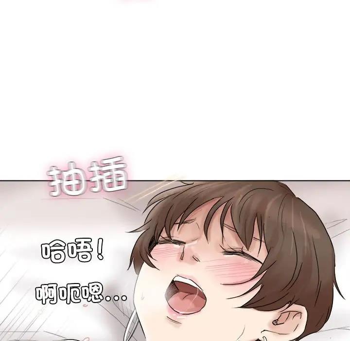 59.jpg