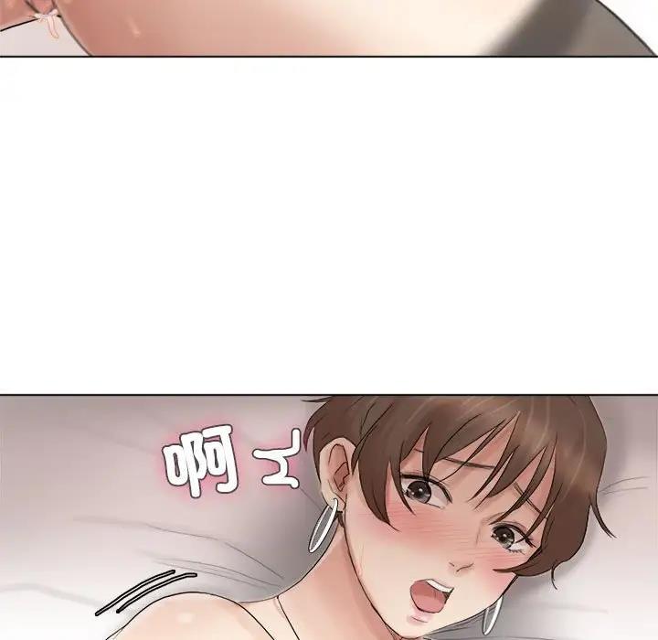 68.jpg