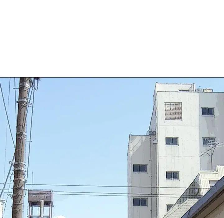 90.jpg