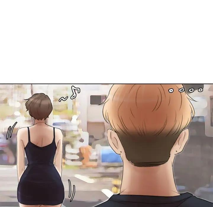 104.jpg