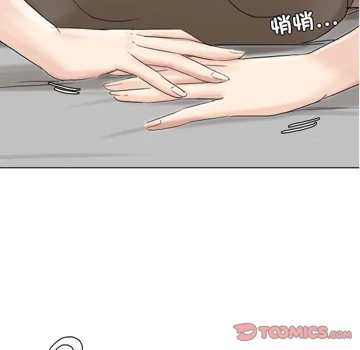 117.jpg