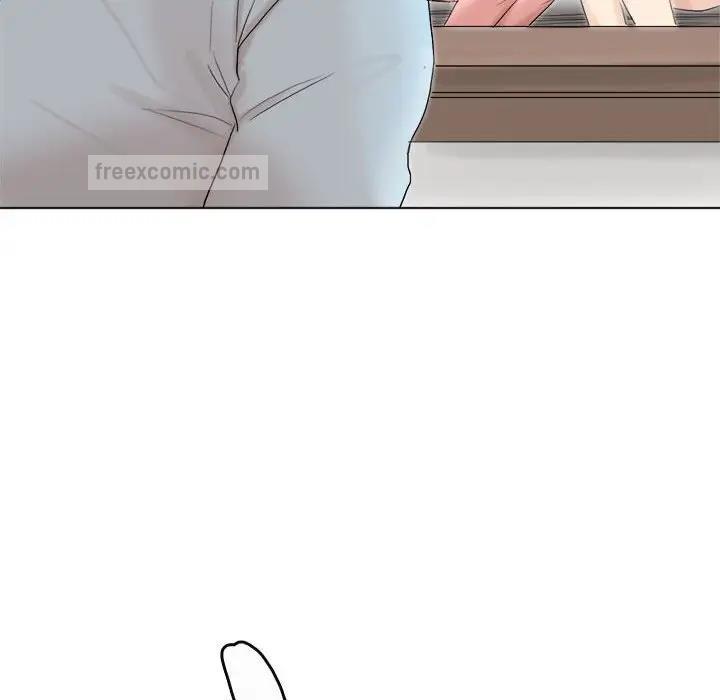 125.jpg