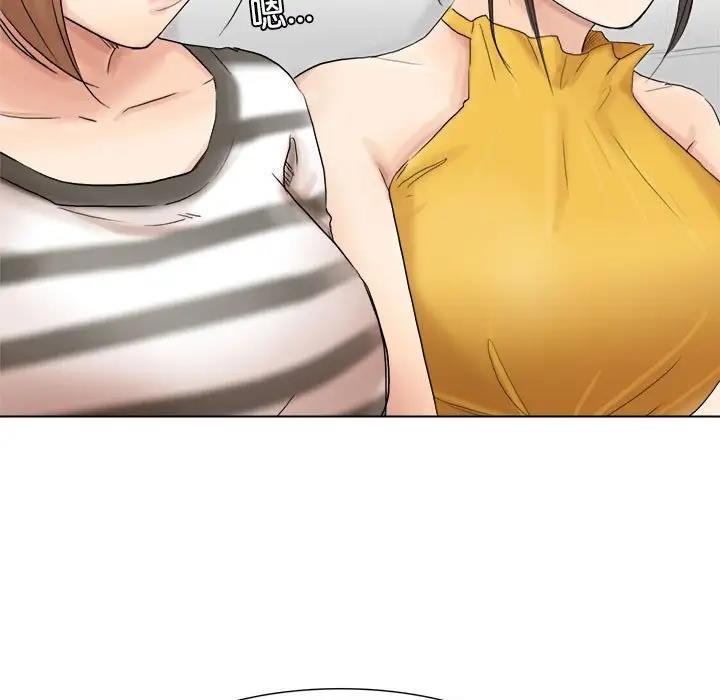 42.jpg