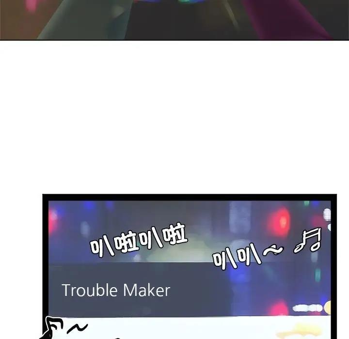 91.jpg