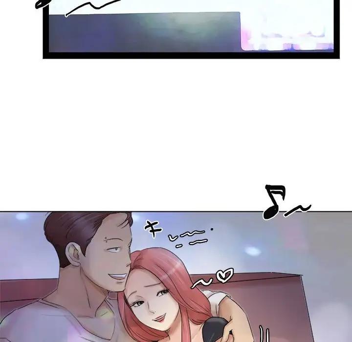 92.jpg
