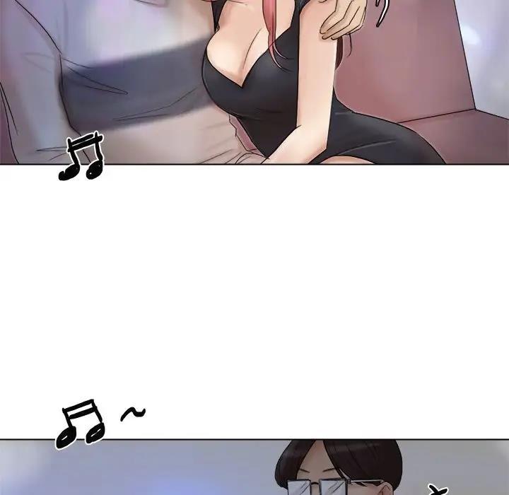93.jpg