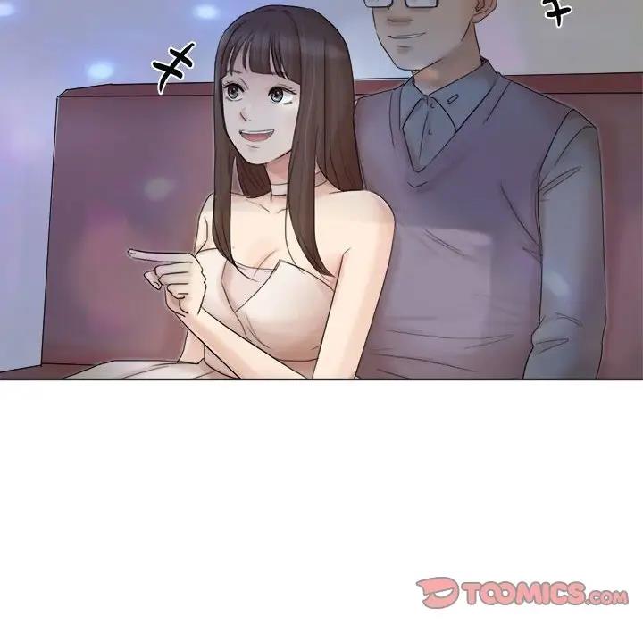 94.jpg