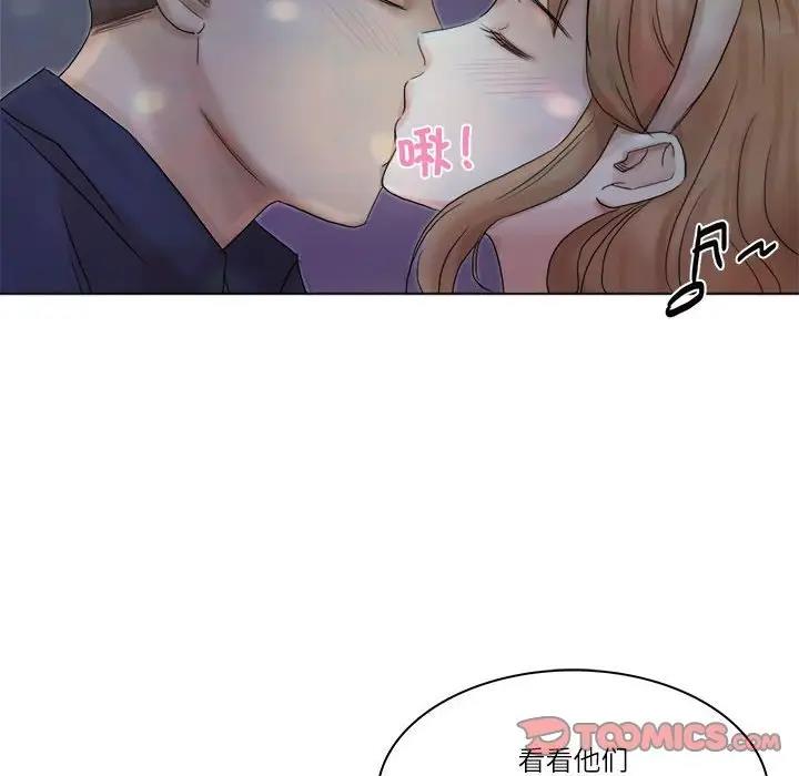 98.jpg