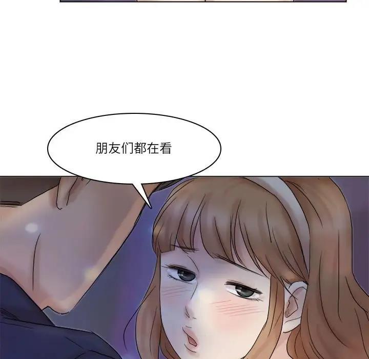 101.jpg