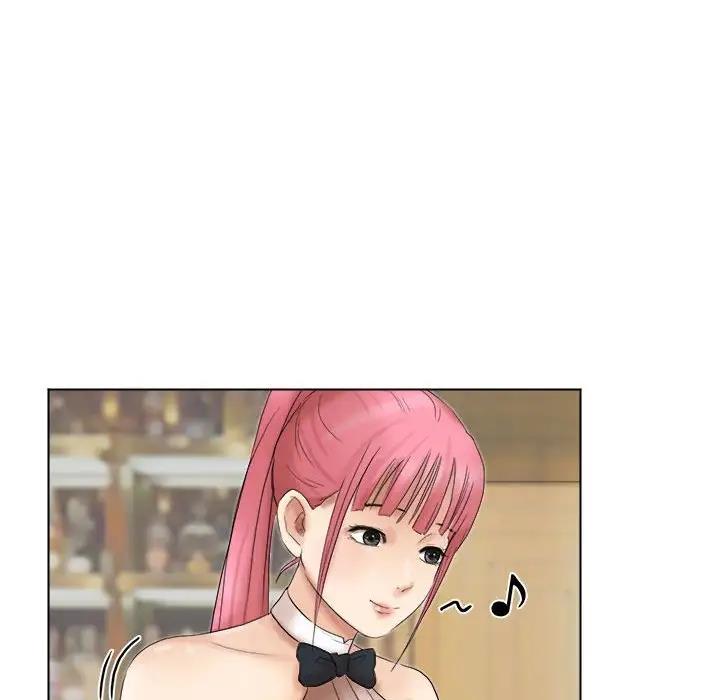 100.jpg