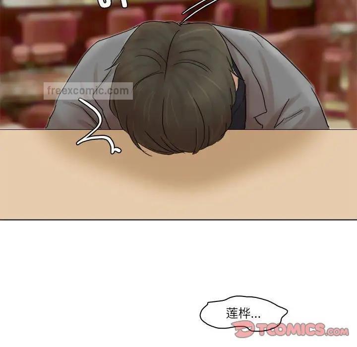 114.jpg