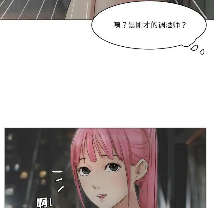 133.jpg