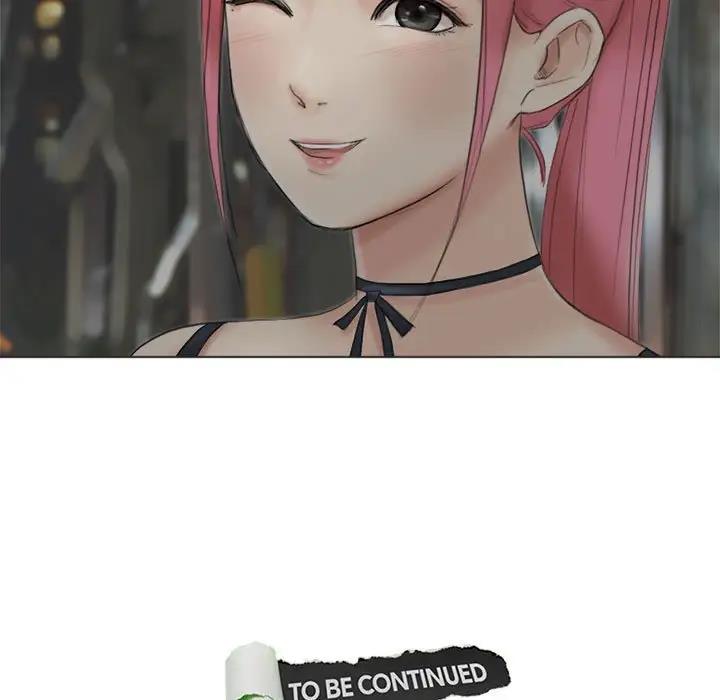135.jpg