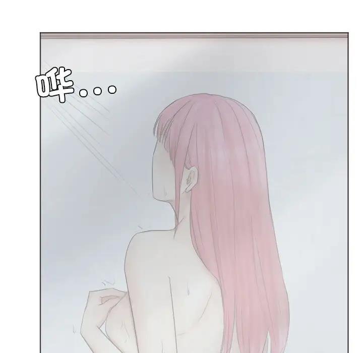 56.jpg