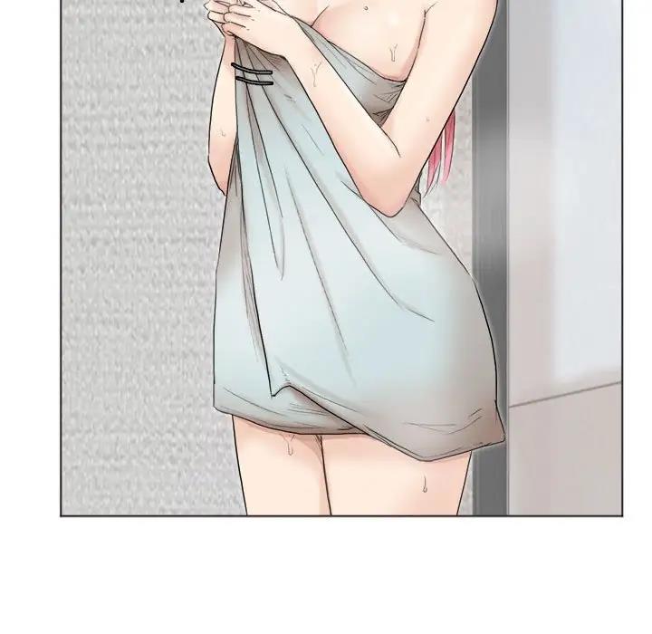 60.jpg