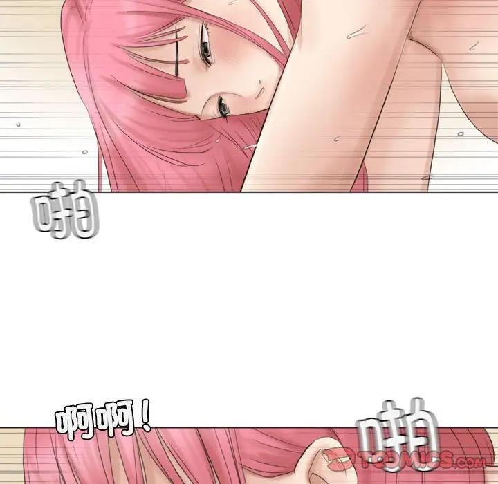 109.jpg