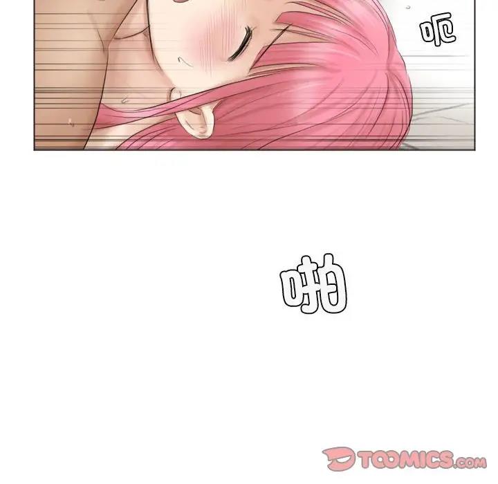 117.jpg