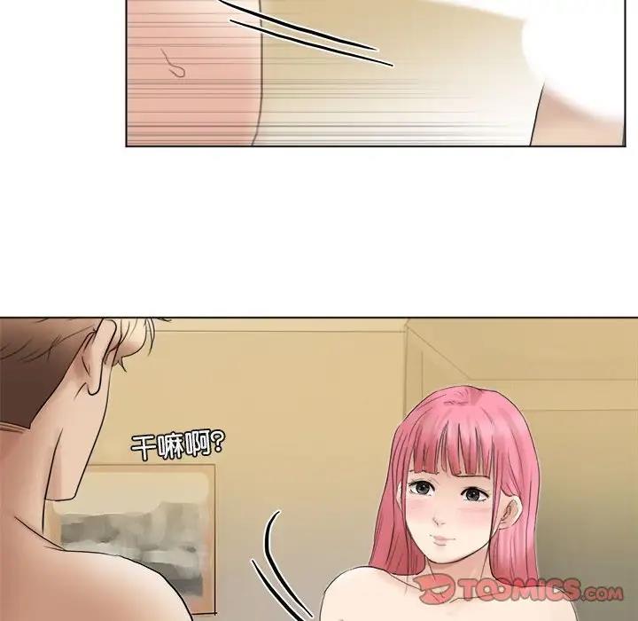 36.jpg