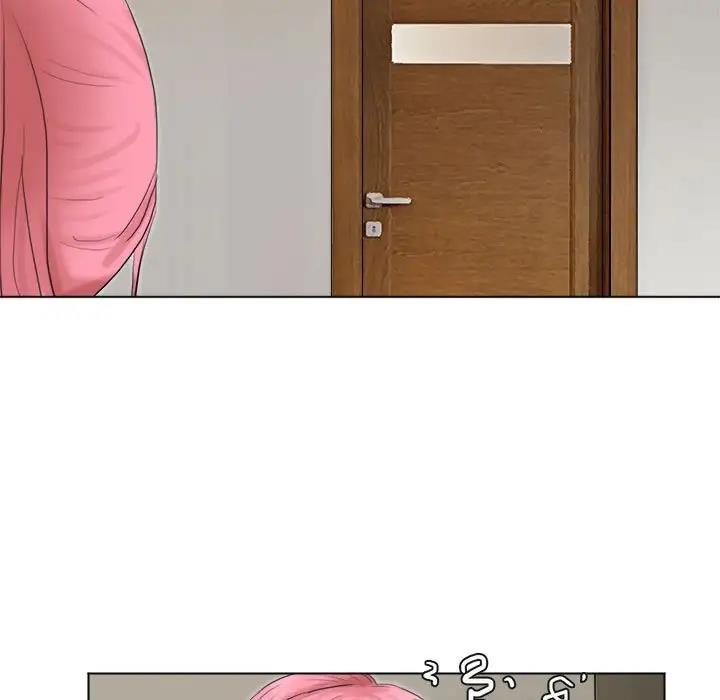 82.jpg