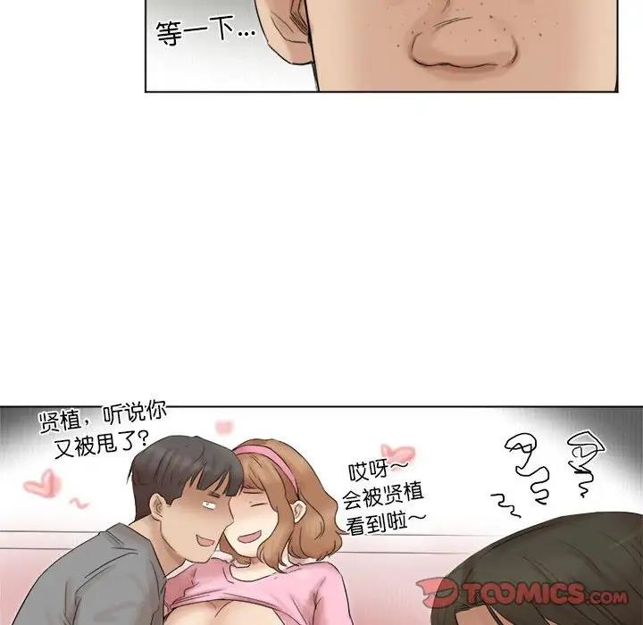 121.jpg