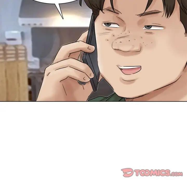 58.jpg