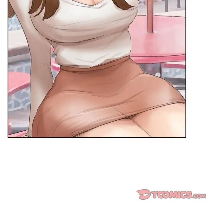 74.jpg