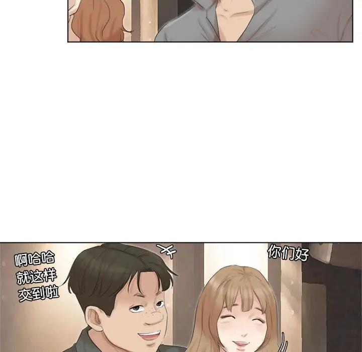 84.jpg