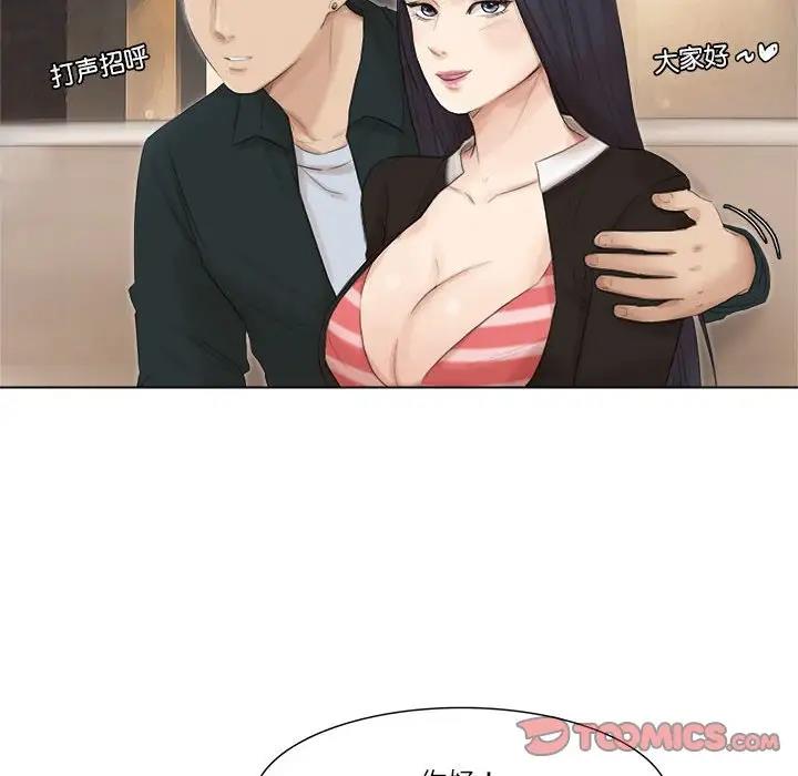 86.jpg