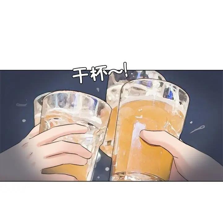 88.jpg