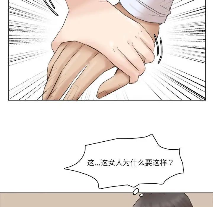 105.jpg
