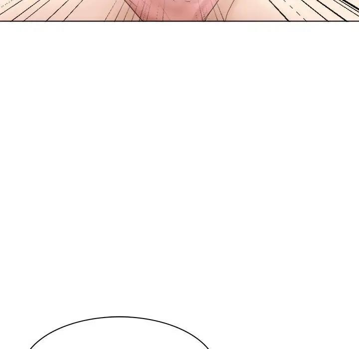 111.jpg