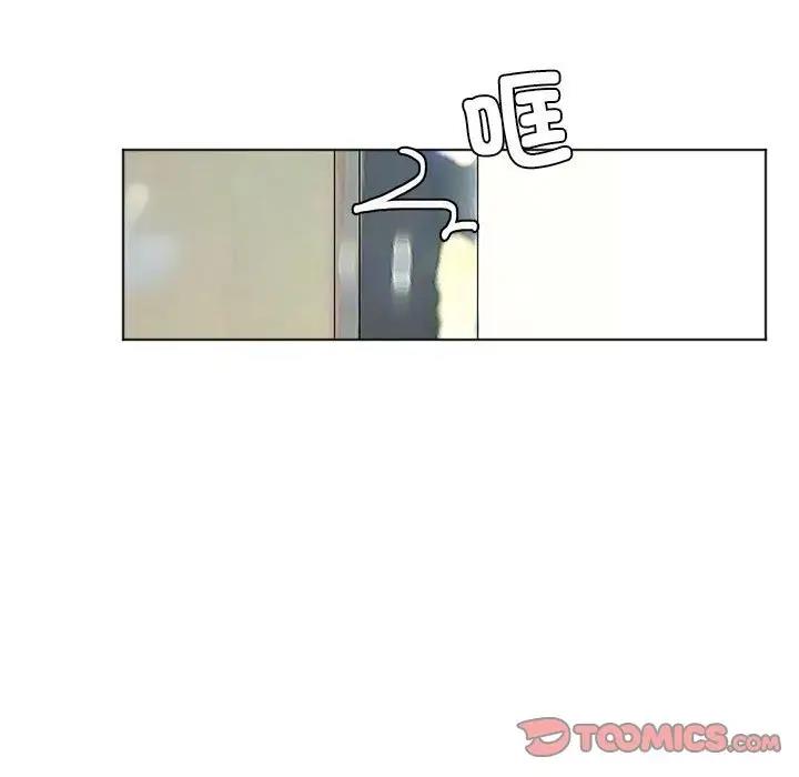 114.jpg