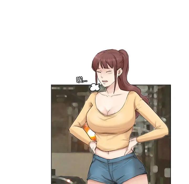 119.jpg
